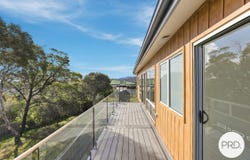 1A Dawson Court, Mornington, Tas 7018