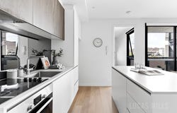 205/108 Munster Terrace, North Melbourne, Vic 3051