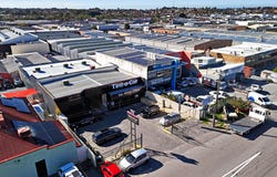 73 Guthrie Street, Osborne Park, WA 6017