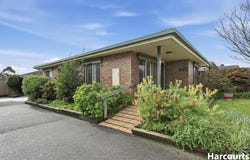 8/2 Conway Street, Leongatha, Vic 3953