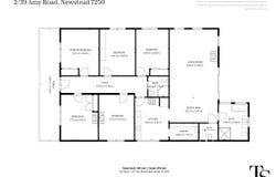 Lot 2/39 Amy Road, Newstead, Tas 7250