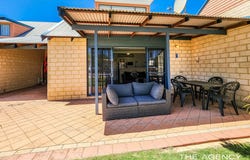 3/22 Mortimer Street, Kalbarri, WA 6536