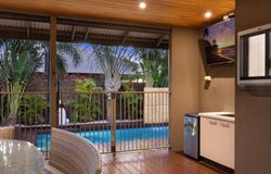 2 Ganbarr Street, Baynton, WA 6714