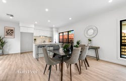 1/18 Shepparson Avenue, Carnegie, Vic 3163