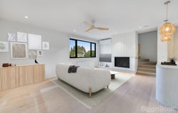 11 Mckenna Street, Avondale Heights, Vic 3034