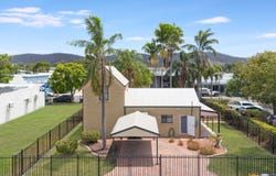 12 Castlemaine Street, Kirwan, Qld 4817