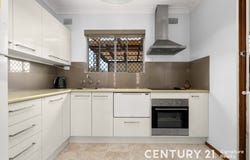 5/40 Plunkett Street, Nowra, NSW 2541