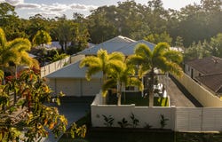 41 Golf Course Drive, Tewantin, Qld 4565