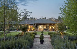 105 High Street, Trentham, Vic 3458