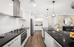 2 Avior Street, Box Hill, NSW 2765