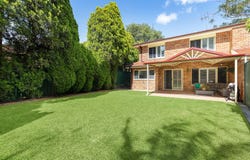 2A Eddy Street, Thornleigh, NSW 2120