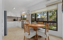10/24-28 Connelly Street, Penshurst, NSW 2222