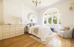 17 Wolger Road, Mosman, NSW 2088