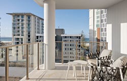 604/7 Douglas Street, Coolangatta, Qld 4225