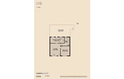 7/28 Ormond Avenue, Daw Park, SA 5041
