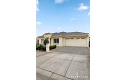 3 Heinrich Street, Mansfield Park, SA 5012