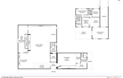 1-3 Murtho Road, Paringa, SA 5340
