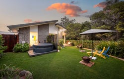 33B Taurus Circuit, Coomera, Qld 4209