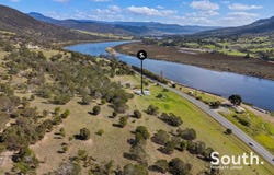 761 Lyell Highway, Granton, Tas 7030