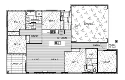 42 Cedar Drive, Burpengary, Qld 4505