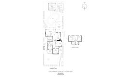 16 King Street, Brighton, SA 5048