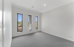 13 Driftwood Street, Mickleham, Vic 3064