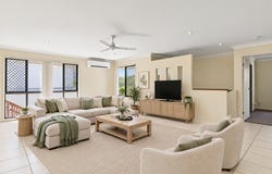15 Bounty Way, Pacific Pines, Qld 4211