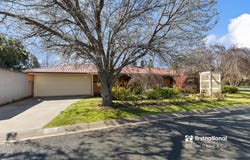 8 Kooyong Court, Echuca, Vic 3564