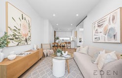101/198 Whitehorse Road, Balwyn, Vic 3103