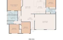 5 Jarrah Ct, Burrum Heads, Qld 4659
