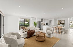 33 Centreside Drive, Torquay, Vic 3228