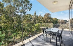 Suite 19, 6 Meridian Place, Bella Vista, NSW 2153