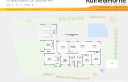 15 Roundelay Court, Eatons Hill, Qld 4037