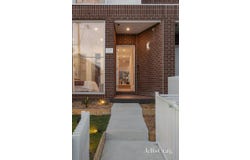 23a Blyth Street, Brunswick, Vic 3056