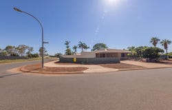 1 Bailey Court, Nickol, WA 6714