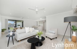 43 Marblewood Circuit, Mount Low, Qld 4818