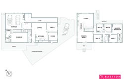 3 Belfield Crescent, Florey, ACT 2615