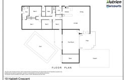 19 Hablett Crescent, Gillen, NT 0870