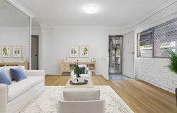 2/19 Lower King Street, Caboolture, Qld 4510