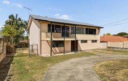 533 Mains Road, MacGregor, Qld 4109