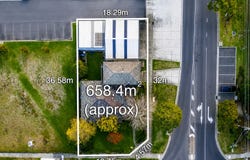 781 High Street, Epping, Vic 3076
