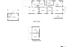 68 Spitfire Avenue, Strathpine, Qld 4500