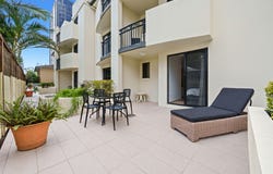 3/9-13 Margaret Avenue, Broadbeach, Qld 4218