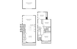 20 Picton Lane, Point Cook, Vic 3030