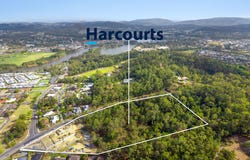 Lot 9, 136 Brygon Creek Drive, Upper Coomera, Qld 4209