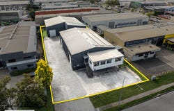 3 Neon Street, Sumner, Qld 4074