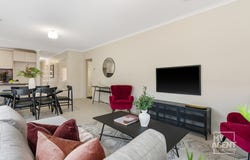 6/11 Parker Street, Werribee, Vic 3030