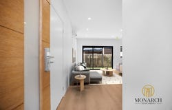 3&4/22 Finchley Avenue, Glenroy, Vic 3046