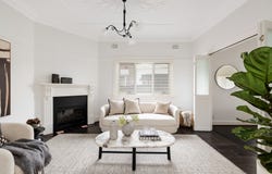 19 Modern Avenue, Canterbury, NSW 2193