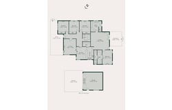 232 Frederic Road, Leneva, Vic 3691